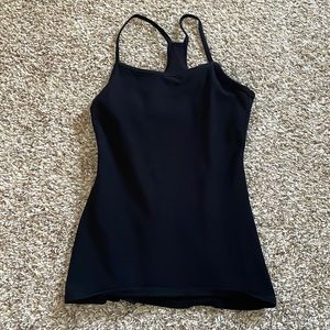 Express Best Loved Bra Cami